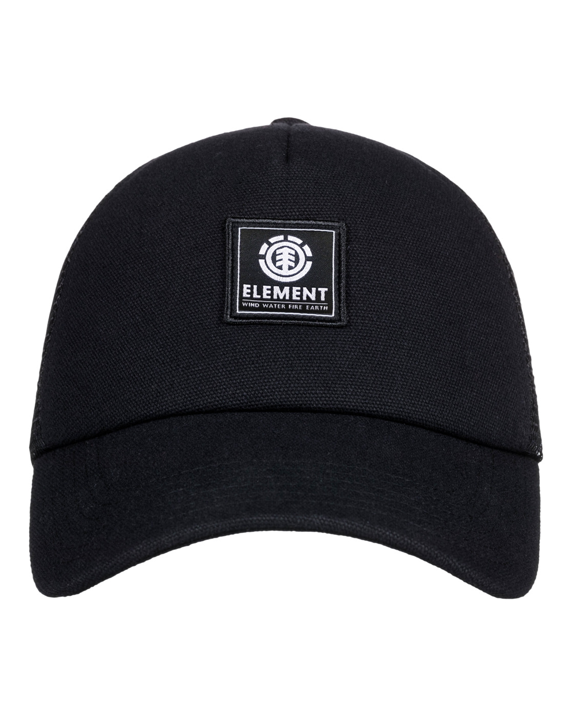 GORRA MASCULINO ELEMENT ICON MESH – foto 2